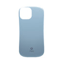 [iPhone 17/17 Pro/17 Pro Max/Air/17e/16/16 Pro/16 Plus/16 Pro Max/16e/15/14/13専用] iFace First Class Standard バックパネル(Standard/Your Color）