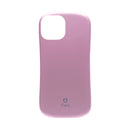 [iPhone 17/17 Pro/17 Pro Max/Air/17e/16/16 Pro/16 Plus/16 Pro Max/16e/15/14/13専用] iFace First Class Standard バックパネル(Standard/Your Color）