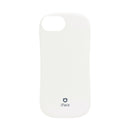【iPhone 17/17 Pro/17 Pro Max/Air/17e/16/16 Pro/16 Plus/16 Pro Max/16e/15/14/13専用】iFace First Class バックパネル(Cafe／KUSUMI／Pastel)