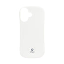 【iPhone 17/17 Pro/17 Pro Max/Air/17e/16/16 Pro/16 Plus/16 Pro Max/16e/15/14/13専用】iFace First Class バックパネル(Cafe／KUSUMI／Pastel)