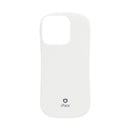 【iPhone 17/17 Pro/17 Pro Max/Air/17e/16/16 Pro/16 Plus/16 Pro Max/16e/15/14/13専用】iFace First Class バックパネル(Cafe／KUSUMI／Pastel)