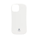 【iPhone 17/17 Pro/17 Pro Max/Air/17e/16/16 Pro/16 Plus/16 Pro Max/16e/15/14/13専用】iFace First Class バックパネル(Cafe／KUSUMI／Pastel)