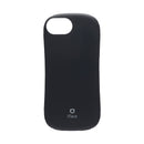 【iPhone 17/17 Pro/17 Pro Max/Air/17e/16/16 Pro/16 Plus/16 Pro Max/16e/15/14/13専用】iFace First Class バックパネル(Cafe／KUSUMI／Pastel)