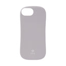 【iPhone 17/17 Pro/17 Pro Max/Air/17e/16/16 Pro/16 Plus/16 Pro Max/16e/15/14/13専用】iFace First Class バックパネル(Cafe／KUSUMI／Pastel)
