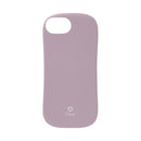 【iPhone 17/17 Pro/17 Pro Max/Air/17e/16/16 Pro/16 Plus/16 Pro Max/16e/15/14/13専用】iFace First Class バックパネル(Cafe／KUSUMI／Pastel)