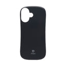 【iPhone 17/17 Pro/17 Pro Max/Air/17e/16/16 Pro/16 Plus/16 Pro Max/16e/15/14/13専用】iFace First Class バックパネル(Cafe／KUSUMI／Pastel)