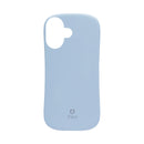 【iPhone 17/17 Pro/17 Pro Max/Air/17e/16/16 Pro/16 Plus/16 Pro Max/16e/15/14/13専用】iFace First Class バックパネル(Cafe／KUSUMI／Pastel)