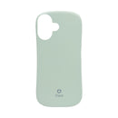 【iPhone 17/17 Pro/17 Pro Max/Air/17e/16/16 Pro/16 Plus/16 Pro Max/16e/15/14/13専用】iFace First Class バックパネル(Cafe／KUSUMI／Pastel)