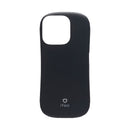 【iPhone 17/17 Pro/17 Pro Max/Air/17e/16/16 Pro/16 Plus/16 Pro Max/16e/15/14/13専用】iFace First Class バックパネル(Cafe／KUSUMI／Pastel)