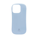 【iPhone 17/17 Pro/17 Pro Max/Air/17e/16/16 Pro/16 Plus/16 Pro Max/16e/15/14/13専用】iFace First Class バックパネル(Cafe／KUSUMI／Pastel)