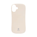 【iPhone 17/17 Pro/17 Pro Max/Air/17e/16/16 Pro/16 Plus/16 Pro Max/16e/15/14/13専用】iFace First Class バックパネル(Cafe／KUSUMI／Pastel)
