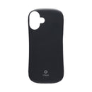 【iPhone 17/17 Pro/17 Pro Max/Air/17e/16/16 Pro/16 Plus/16 Pro Max/16e/15/14/13専用】iFace First Class バックパネル(Cafe／KUSUMI／Pastel)