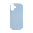 【iPhone 17/17 Pro/17 Pro Max/Air/17e/16/16 Pro/16 Plus/16 Pro Max/16e/15/14/13専用】iFace First Class バックパネル(Cafe／KUSUMI／Pastel)