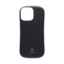 【iPhone 17/17 Pro/17 Pro Max/Air/17e/16/16 Pro/16 Plus/16 Pro Max/16e/15/14/13専用】iFace First Class バックパネル(Cafe／KUSUMI／Pastel)