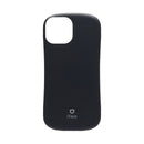 【iPhone 17/17 Pro/17 Pro Max/Air/17e/16/16 Pro/16 Plus/16 Pro Max/16e/15/14/13専用】iFace First Class バックパネル(Cafe／KUSUMI／Pastel)