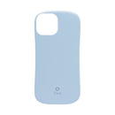 【iPhone 17/17 Pro/17 Pro Max/Air/17e/16/16 Pro/16 Plus/16 Pro Max/16e/15/14/13専用】iFace First Class バックパネル(Cafe／KUSUMI／Pastel)