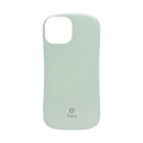 【iPhone 17/17 Pro/17 Pro Max/Air/17e/16/16 Pro/16 Plus/16 Pro Max/16e/15/14/13専用】iFace First Class バックパネル(Cafe／KUSUMI／Pastel)