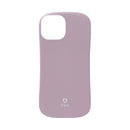 【iPhone 17/17 Pro/17 Pro Max/Air/17e/16/16 Pro/16 Plus/16 Pro Max/16e/15/14/13専用】iFace First Class バックパネル(Cafe／KUSUMI／Pastel)
