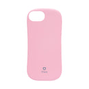 【iPhone 17/17 Pro/17 Pro Max/Air/17e/16/16 Pro/16 Plus/16 Pro Max/16e/15/14/13専用】iFace First Class バックパネル(Cafe／KUSUMI／Pastel)
