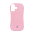 【iPhone 17/17 Pro/17 Pro Max/Air/17e/16/16 Pro/16 Plus/16 Pro Max/16e/15/14/13専用】iFace First Class バックパネル(Cafe／KUSUMI／Pastel)