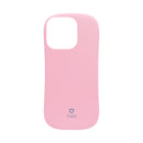 【iPhone 17/17 Pro/17 Pro Max/Air/17e/16/16 Pro/16 Plus/16 Pro Max/16e/15/14/13専用】iFace First Class バックパネル(Cafe／KUSUMI／Pastel)