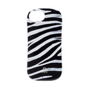 【iPhone 17e/16/16 Pro/16e/15/14/13専用】iFace First Class Terra バックパネル(Terra／Universe)