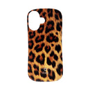 【iPhone 17e/16/16 Pro/16e/15/14/13専用】iFace First Class Terra バックパネル(Terra／Universe)