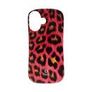 【iPhone 17e/16/16 Pro/16e/15/14/13専用】iFace First Class Terra バックパネル(Terra／Universe)
