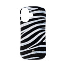 【iPhone 17e/16/16 Pro/16e/15/14/13専用】iFace First Class Terra バックパネル(Terra／Universe)
