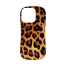 【iPhone 17e/16/16 Pro/16e/15/14/13専用】iFace First Class Terra バックパネル(Terra／Universe)