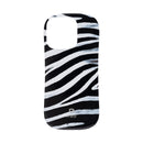 【iPhone 17e/16/16 Pro/16e/15/14/13専用】iFace First Class Terra バックパネル(Terra／Universe)