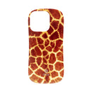 【iPhone 17e/16/16 Pro/16e/15/14/13専用】iFace First Class Terra バックパネル(Terra／Universe)