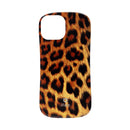 【iPhone 17e/16/16 Pro/16e/15/14/13専用】iFace First Class Terra バックパネル(Terra／Universe)