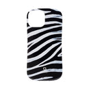 【iPhone 17e/16/16 Pro/16e/15/14/13専用】iFace First Class Terra バックパネル(Terra／Universe)