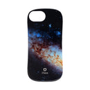 【iPhone 17e/16/16 Pro/16e/15/14/13専用】iFace First Class Terra バックパネル(Terra／Universe)