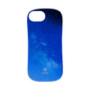 【iPhone 17e/16/16 Pro/16e/15/14/13専用】iFace First Class Terra バックパネル(Terra／Universe)