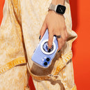 iFace MagSynq Ring Holder(ローテートタイプ)