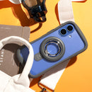 iFace MagSynq Ring Holder(ローテートタイプ)