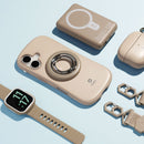 iFace MagSynq Ring Holder(ローテートタイプ)