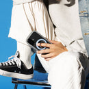 iFace MagSynq Ring Holder(ローテートタイプ)