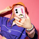 iFace MagSynq Ring Holder(ローテートタイプ)