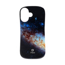【iPhone 17e/16/16 Pro/16e/15/14/13専用】iFace First Class Terra バックパネル(Terra／Universe)