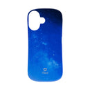 【iPhone 17e/16/16 Pro/16e/15/14/13専用】iFace First Class Terra バックパネル(Terra／Universe)
