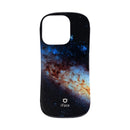 【iPhone 17e/16/16 Pro/16e/15/14/13専用】iFace First Class Terra バックパネル(Terra／Universe)