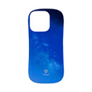 【iPhone 17e/16/16 Pro/16e/15/14/13専用】iFace First Class Terra バックパネル(Terra／Universe)