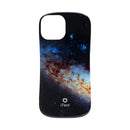 【iPhone 17e/16/16 Pro/16e/15/14/13専用】iFace First Class Terra バックパネル(Terra／Universe)