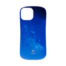 【iPhone 17e/16/16 Pro/16e/15/14/13専用】iFace First Class Terra バックパネル(Terra／Universe)