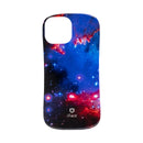 【iPhone 17e/16/16 Pro/16e/15/14/13専用】iFace First Class Terra バックパネル(Terra／Universe)