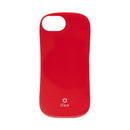 [iPhone 17/17 Pro/17 Pro Max/Air/17e/16/16 Pro/16 Plus/16 Pro Max/16e/15/14/13専用] iFace First Class Standard バックパネル(Standard/Your Color）