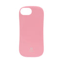[iPhone 17/17 Pro/17 Pro Max/Air/17e/16/16 Pro/16 Plus/16 Pro Max/16e/15/14/13専用] iFace First Class Standard バックパネル(Standard/Your Color）